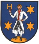 Gemeinde Heßheim